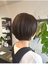 トゥーユー(II U)&nbsp;IIU 森 Style