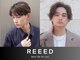 リード(REEED)の写真