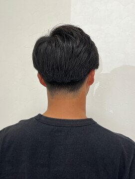 カルソラル大島 ビジネスパーソンにお勧め