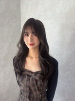 ソマリ(SOMARI.)&nbsp;レイヤー×オリーブ