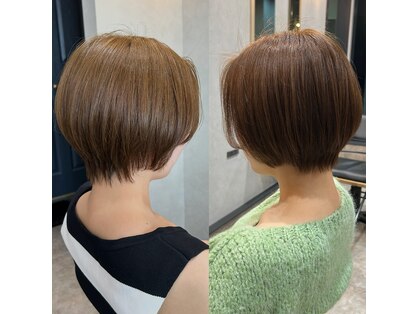 ツヅル(tsuzuru.)の写真