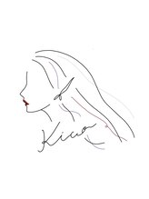 キコ(kico)&nbsp;山口 蒼太