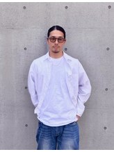 オーク 恵比寿(OAK) 宮田 将太朗