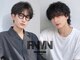 フェノメノン 栄(PHENOMENON)の写真
