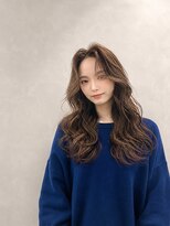 スカイ 本店(SKY)&nbsp;zuru_ワンカラーナチュラルベージュ