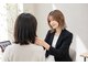 アッシュ 仙川店(Ash)の写真