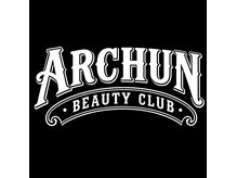 アーチュンビューティークラブ(ARCHUN BEAUTY CLUB)の雰囲気(現在、改装前により全て撤去しております。)