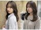 ヘアーサロンデフォーエバーヴィーダ(hairsalon de Forever vida)の写真/ロングヘアが好き★綺麗に伸ばしたい★などの願いを理想以上の形で叶えます♪められるスタイルへ◎