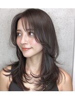 ブレイブ 福岡天神店(BRAVE)&nbsp;渡邊真紀