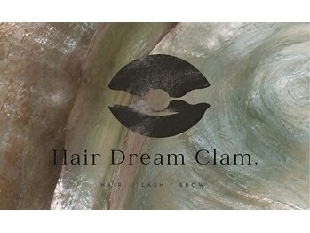 カーム(Calm.)の写真/極上のヘッドスパで日々の疲れを癒します。頭皮のコリをほぐし心身を整える贅沢なひとときを！