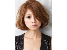 エースタイル(A-style)