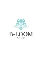 B-LOOM 【ビールーム】