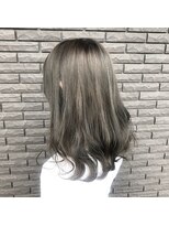 オーティティ(O-TETE)&nbsp;O-tete ライトグレージュ