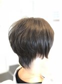 クールショート