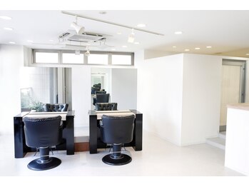 PARADISO　【パラディッソ】