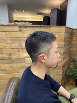 オーラ(Aura) ソフトクロップ