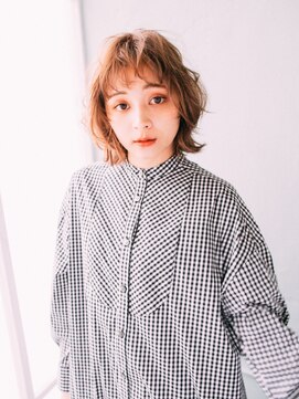 & 新高円寺駅前店 【2021年新作スタイル】&新高円寺駅前店