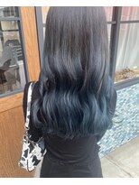 ミスターグッドモーニング(MR.GOOD MORNING)&nbsp;ブルージュ