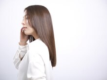 ノエルヘアー(Noel hair)