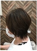 ミニウルフ