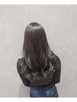 リー 天王寺(Lee)&nbsp;【Lee天王寺】ダークグレー