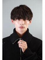 リップス 川崎(LIPPS)&nbsp;ソフツイマッシュ