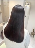 お悩み解決ストレート♪Narito