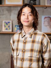 トープ(TOPU) 新玉 友也