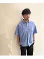 ナル(Na Ru.) Touma 