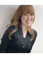 マルコ(marco) ayaka 