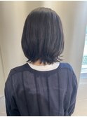 【エルサフィロ 肥後橋】お客様スタイル