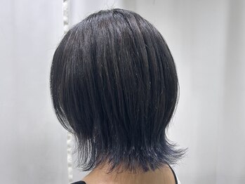 Sakura la【サクララ】