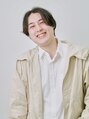 フィフスパーク(fifth PARK) 藤田 峻也