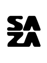 SAZA