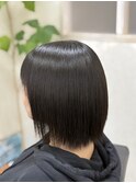 カット