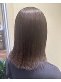 cocoa brown