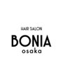 グラ バイ ヘッドライト 梅田店(GRAS by HEADLIGHT)/BONIA梅田 [梅田/西梅田/髪質改善/学割U24]