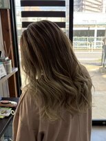 ラックセカンドスペース(LUCK 2nd SPACE)&nbsp;☆