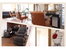 フェアリー(Fairy)