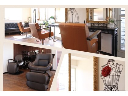 フェアリー(Fairy)の写真