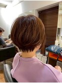 ショートカット