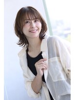 イチリン 千葉(ICHIRIN) 大人外ハネレイヤー