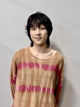 レム 中目黒アトラスタワー(REM) RIKU 