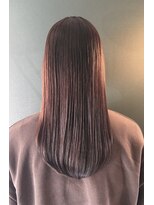 ラティエ(Latie...)&nbsp;ロングスタイル