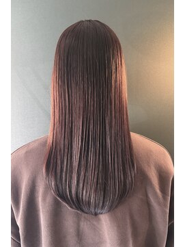 ラティエ(Latie...) ロングスタイル