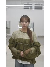 セーハ(CEJA)&nbsp;AKARI 