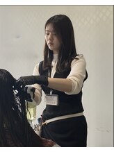 アンラタ(anrata)&nbsp;yoshika 和歌山市駅