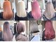 タクト(TACT)の写真