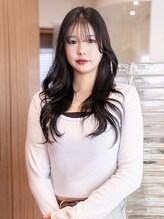 ハバナ 立川(HAVANA)&nbsp;YUNA ［立川］