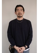 イルフレール(ill frere) SHINGO